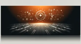 KubeEdge Ecosystem