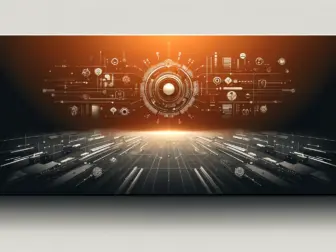 KubeEdge Ecosystem
