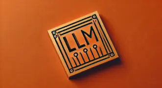 Large Language Models, LLM development, self-supervised learning, Transformer architecture, multimodal AI, GPT-4, edge computing, healthcare AI applications, content generation AI, LLM privacy protection