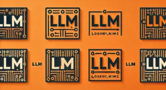 LLM Development (2): Practical Guide from Data Preprocessing to Model Optimization