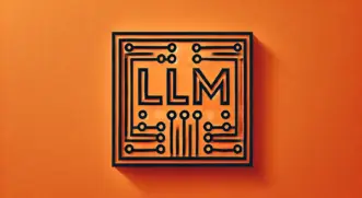 LLM Development (3): Enhancing Business Value through Large Language Models in IoT Systems