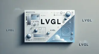LVGL