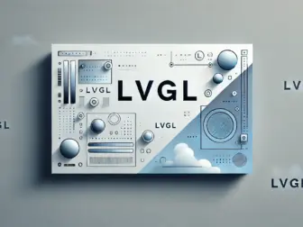 LVGL