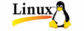 Linux.png Linux