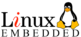 Linux logo Linux logo
