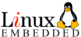 Linux logo Linux logo e1772096497140