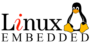 Linux logo e1772096497140