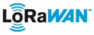 LoRaWAN.png LoRaWAN