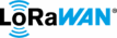 LoRaWAN_Logo.svg LoRaWAN Logo.svg