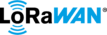 LoRaWAN_Logo.svg LoRaWAN Logo.svg