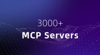 model-context-protocol-ai