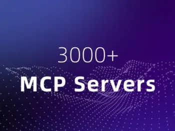 model-context-protocol-ai