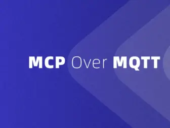 MCP over MQTT