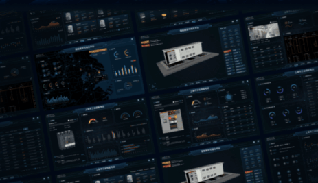 Solutions 12 {{brizy_dc_image_alt imageSrc=