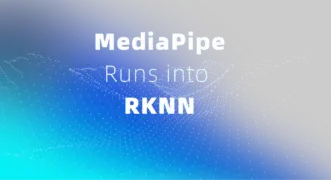 MediaPipe Gesture Recognition