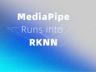 MediaPipe Gesture Recognition