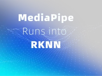 MediaPipe Gesture Recognition