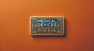 IoT in Medical Devices