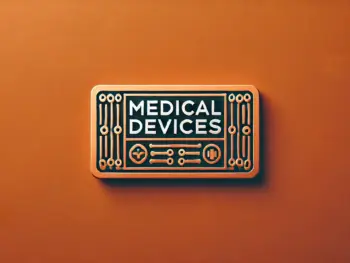 IoT in Medical Devices