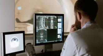 smart_medical_solution