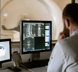 smart_medical_solution