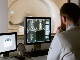 smart_medical_solution