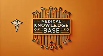 Medical Knowledge Base