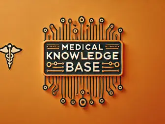 Medical Knowledge Base