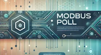 Modbus Poll