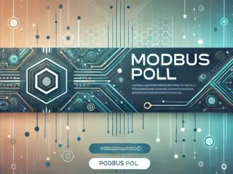Modbus Poll