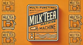 AI Hardware Product Development Case Study