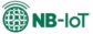 NB-IoT.png NB IoT