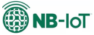 NB IoT