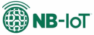 NB-IoT.png NB IoT