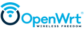 OpenWrt