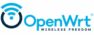 OpenWrt.png OpenWrt