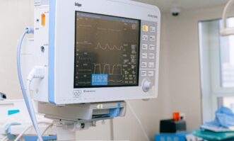 Patient Monitoring edited scaled