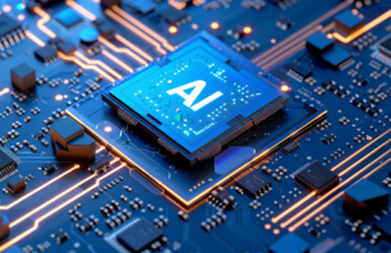 embedded-ai-hardware-develoopment