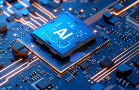 embedded-ai-hardware-develoopment
