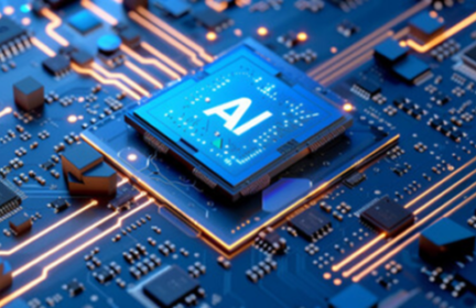 embedded-ai-hardware-develoopment embedded-ai-hardware-develoopment