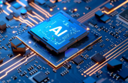 embedded-ai-hardware-develoopment embedded-ai-hardware-develoopment