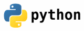 Python.png Python