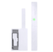 RFID-flexible-label.png RFID flexible label