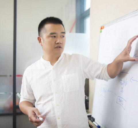 RI4A1100 RI4A1100 scaled e1715247291394