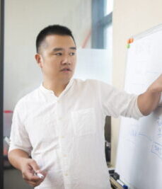 {{brizy_dc_image_alt imageSrc=