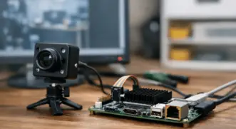 RKNN ONNX Opset Compatibility