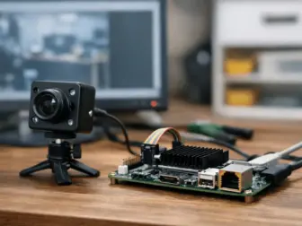 RKNN ONNX Opset Compatibility