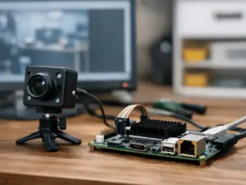 RKNN ONNX Opset Compatibility