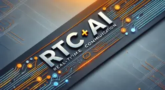 RTC+AI