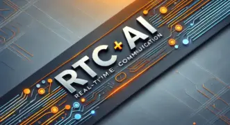 RTC+AI